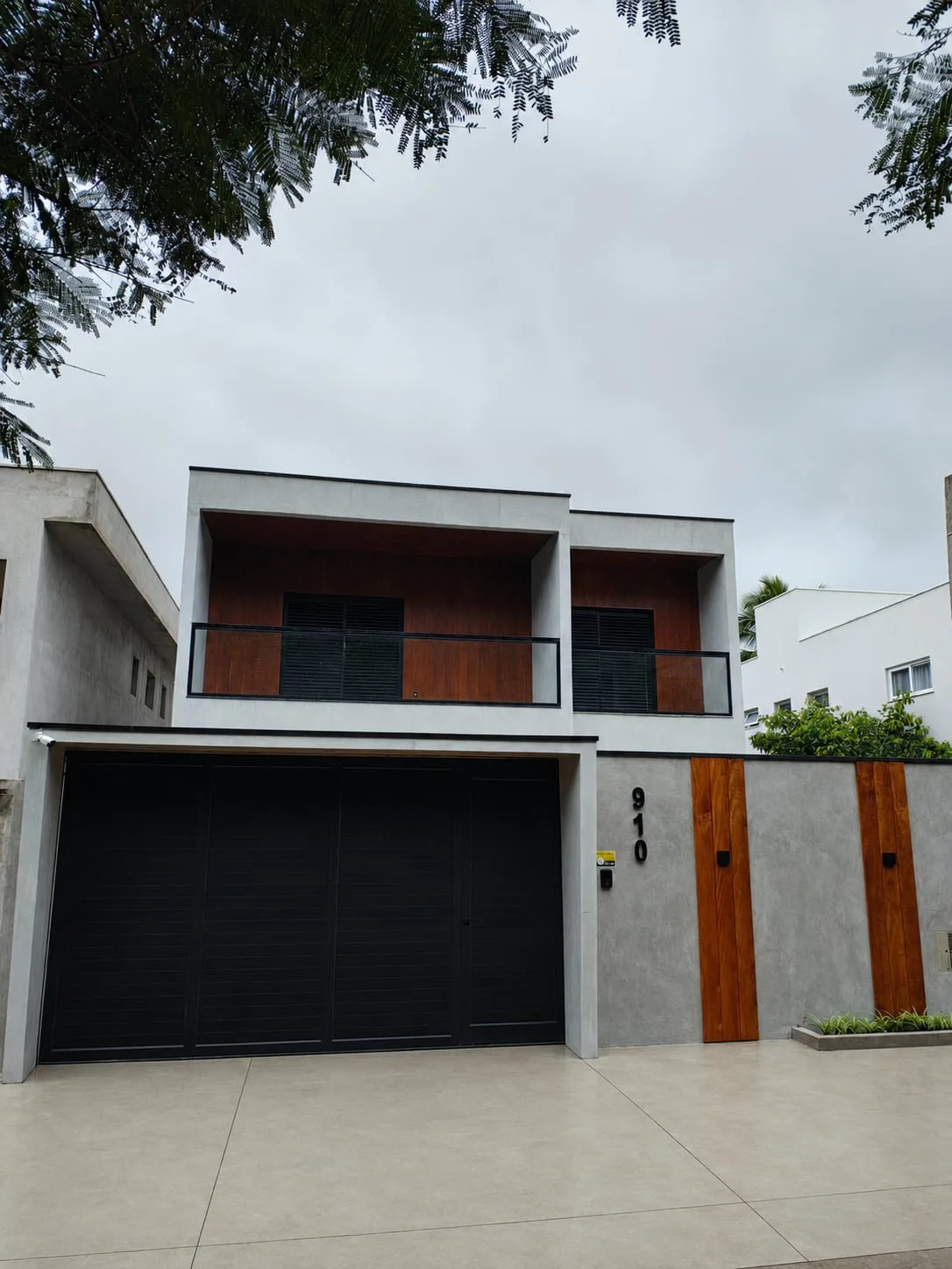 Casa Pé na Areia em Ubatuba para Eventos Corporativos, Workshops e Gravações Profissionais — Outros em Ubatuba