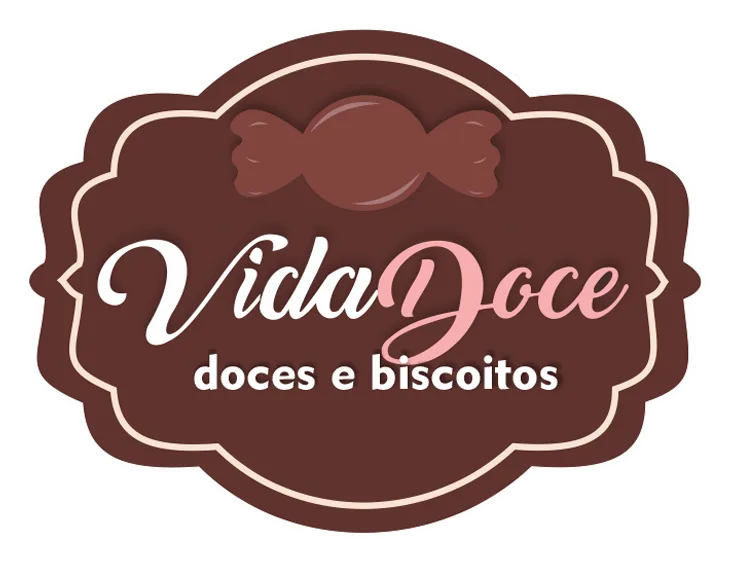 VidaDoce — Bolos e Doces em Guaratingueta 