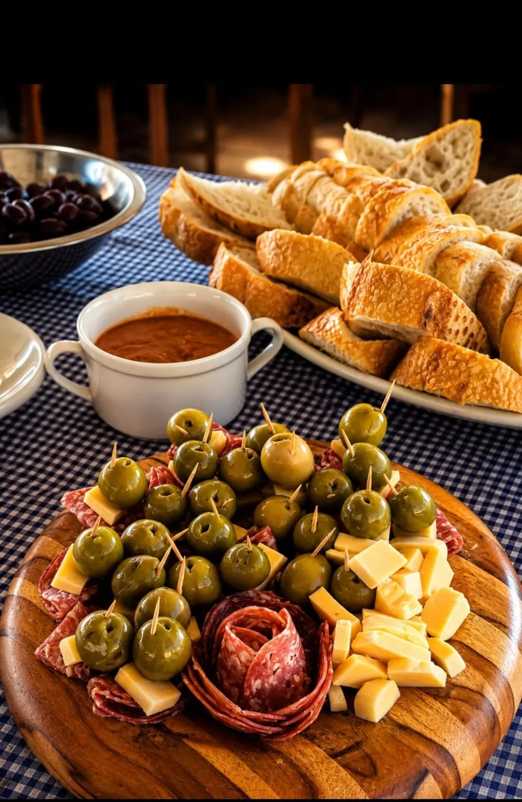 Black Grill Buffet & Eventos  — Buffet / Catering em São Paulo 