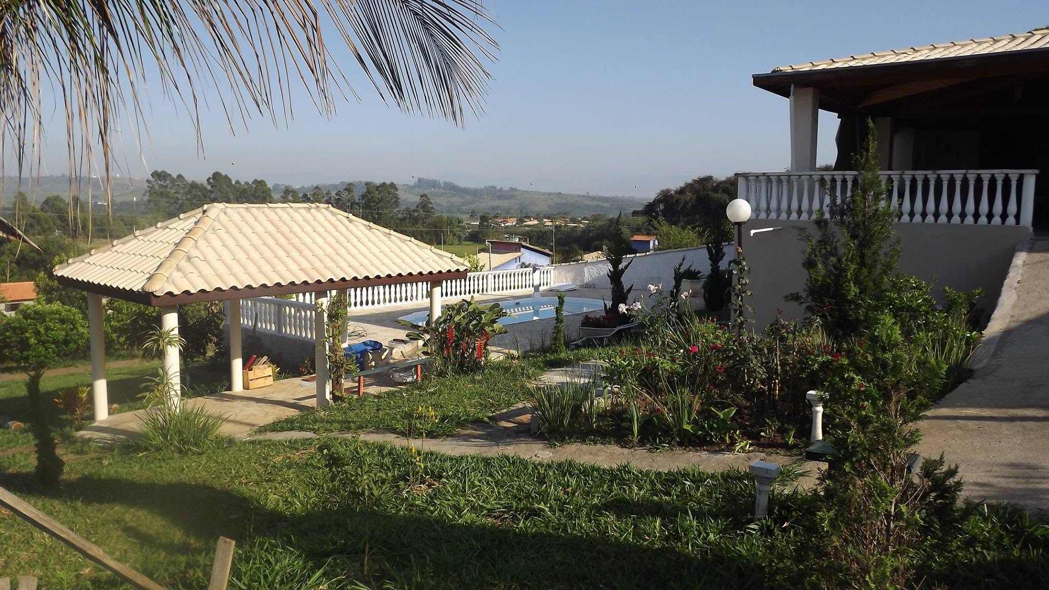 Chácara Barbosa — foto 2
