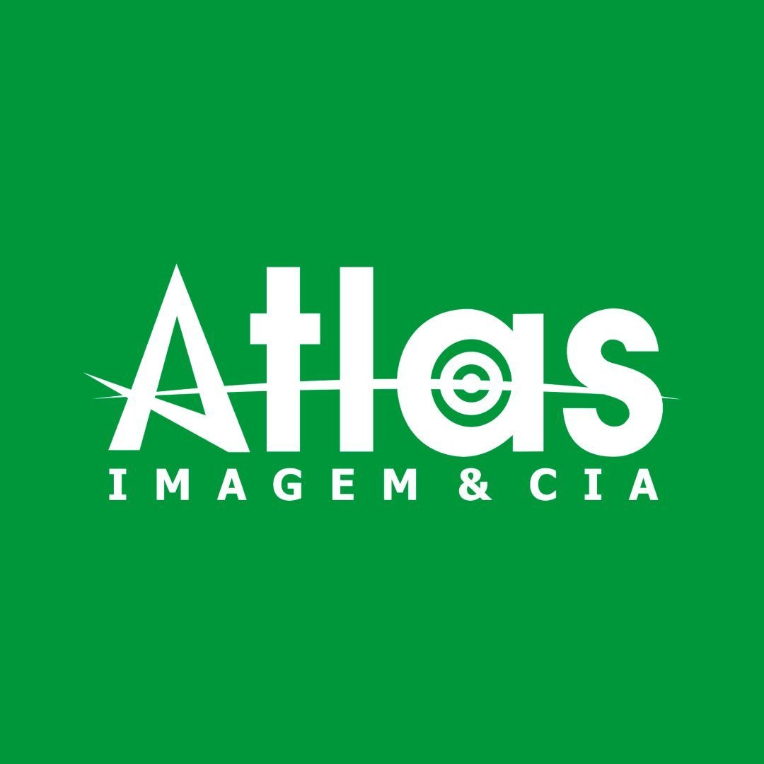 Atlas Imagem e Cia — Fotografia / Filmagem em Taubaté