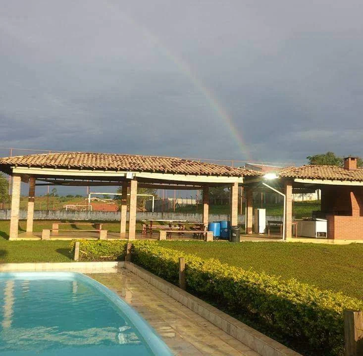 Chácara Santa Rita — foto 2