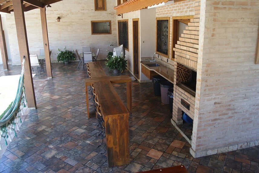 Sítio Casolare — foto 2