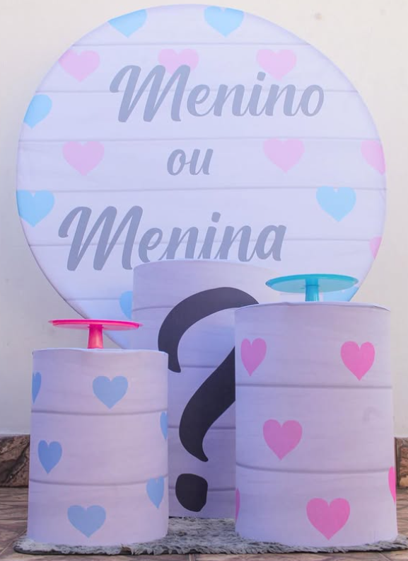 Encanto Decorações — foto 2