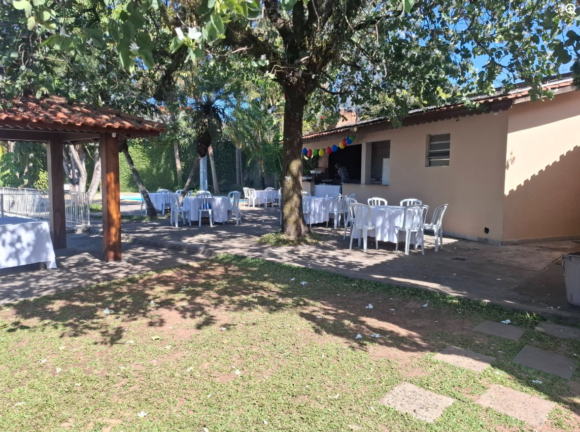 Três Montanhas - Centro de Eventos — foto 2