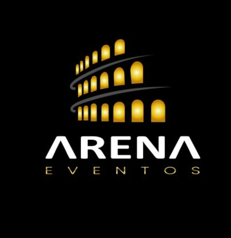 Salão de Festas Arena Eventos sjc — Salão de Festas em São José dos Campos
