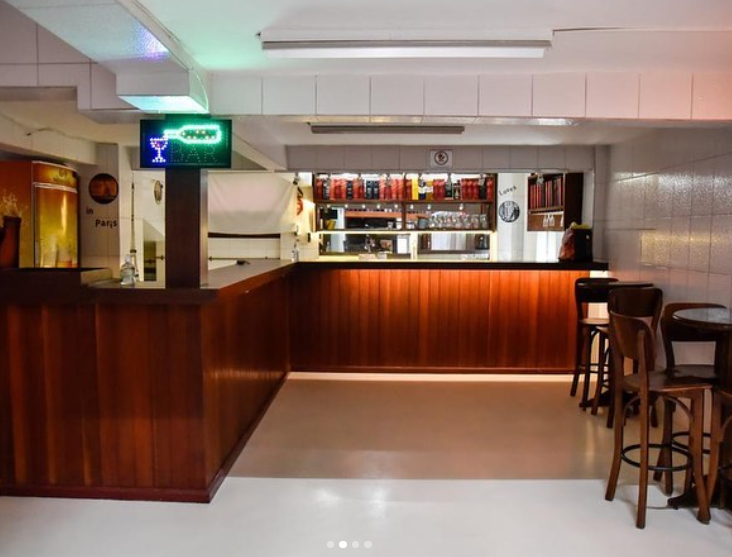 ESPAÇO CENTURY — foto 2