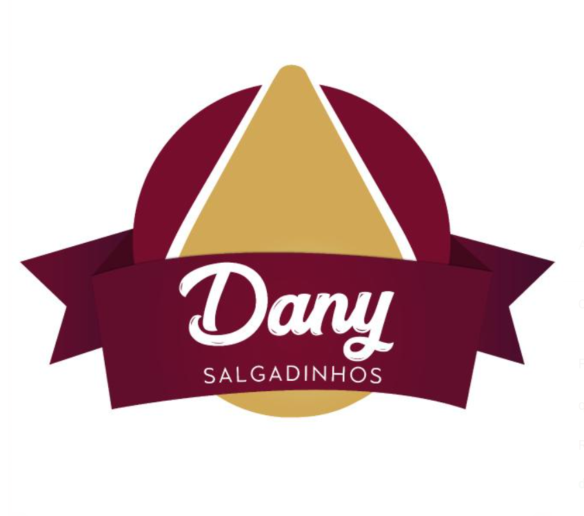 DANY SALGADINHOS — Salgados em São Paulo