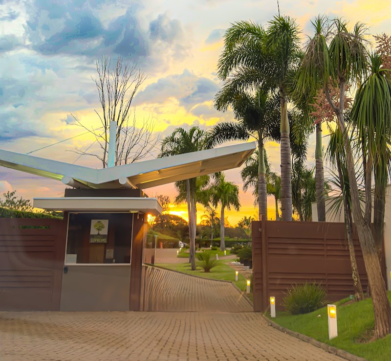 BUFFET BRUNETTO — Salão de Festas em Campinas