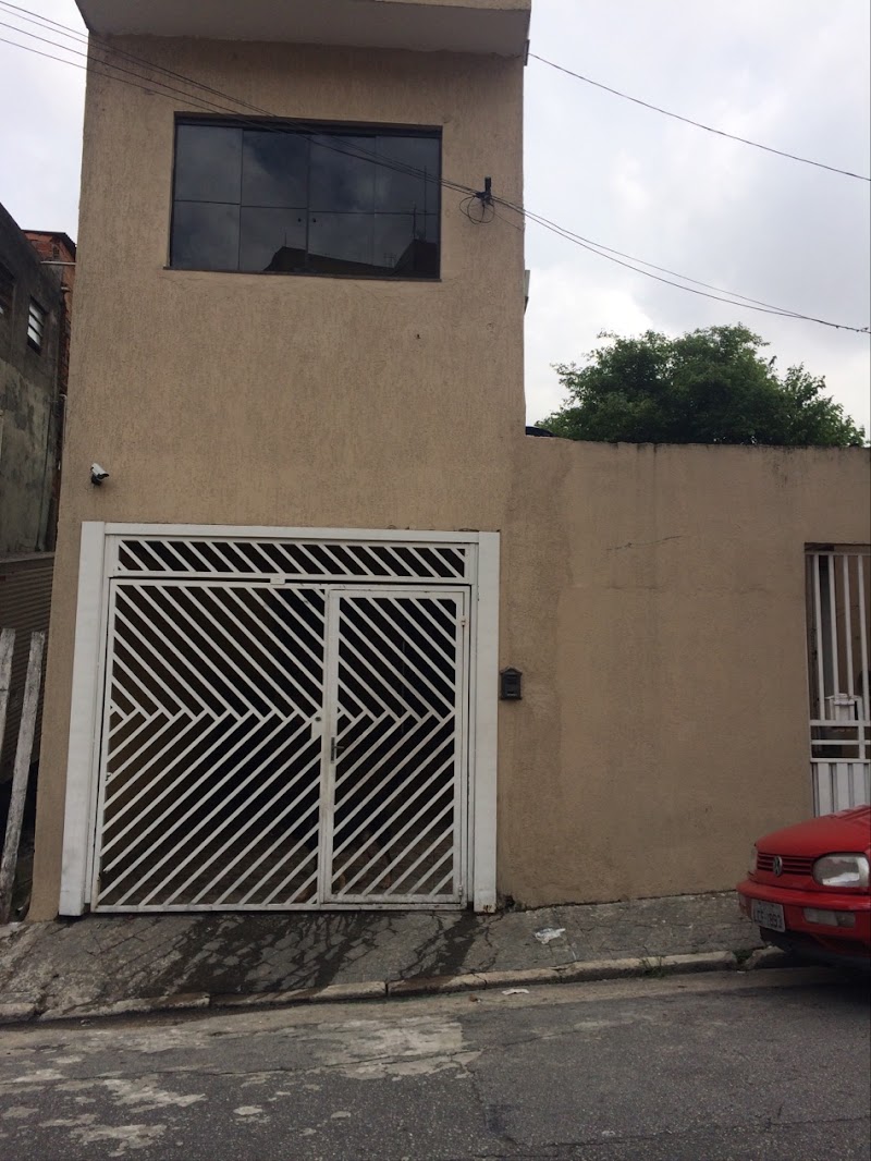 DJ GUEST EVENTOS — Música / DJ / Som em São Paulo