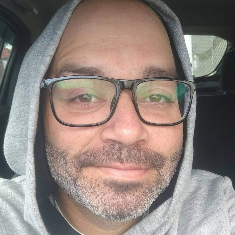 Chácara Siriema — Sítio em Sorocaba