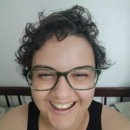 Espaço Chácara São Pedro — Sítio em São José dos Campos