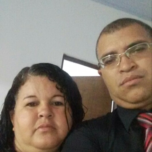 Chácara Recanto Pau Dalho — Sítio em São José dos Campos
