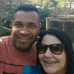 Dres's And More — Outros em Sorocaba