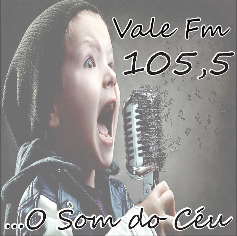 SALÃO DE FESTAS CLAIZI — Salão de Festas em Guarulhos