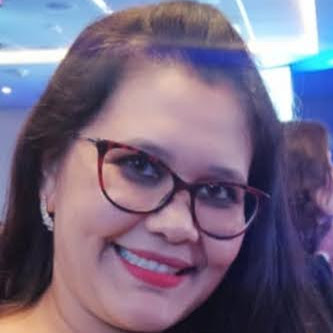 BUFFET FESTA NA VILA — Salão de Festas em São Paulo