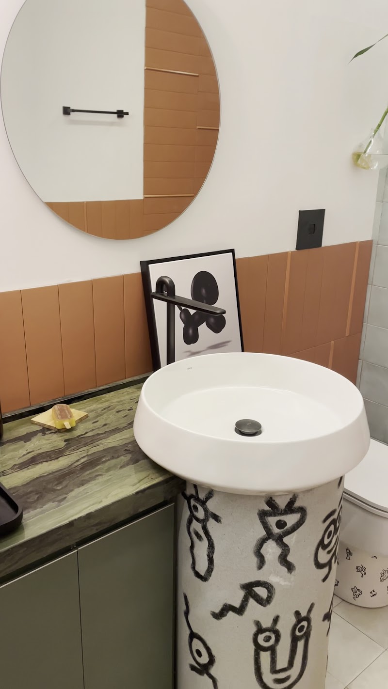 Campinas Decor — Decoração em Campinas