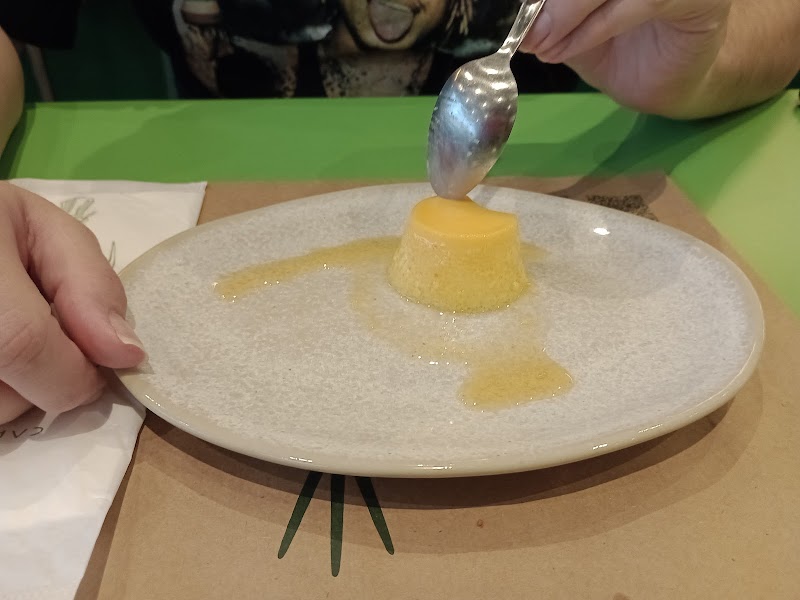 SANTINHO TOMIE OHTAKE — Buffet / Catering em São Paulo