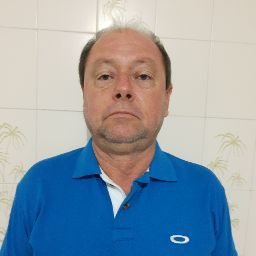 MV SALGADOS — Salgados em Sorocaba
