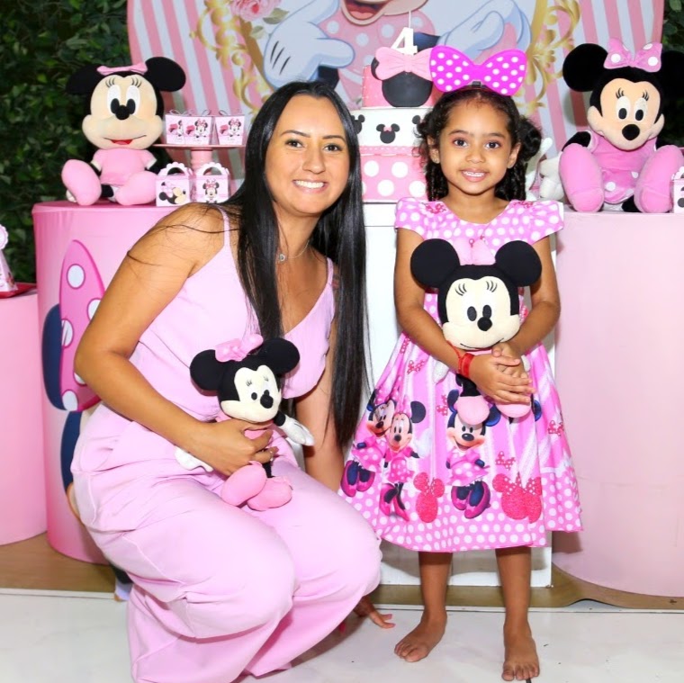 Casa do vovô Buffet Infantil — Buffet / Catering em Sorocaba