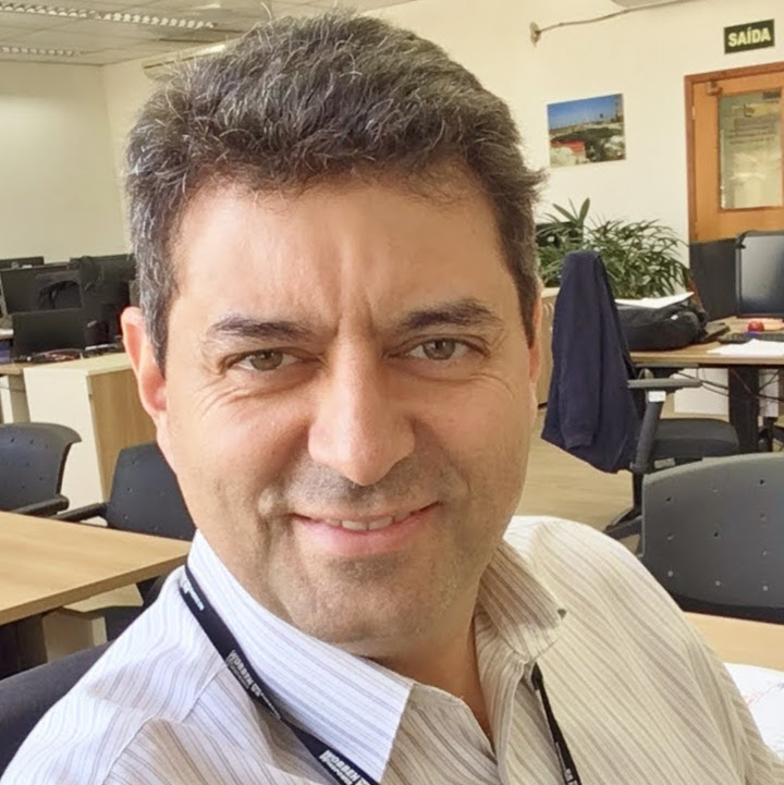Dreams Factory Buffet — Buffet / Catering em Sorocaba