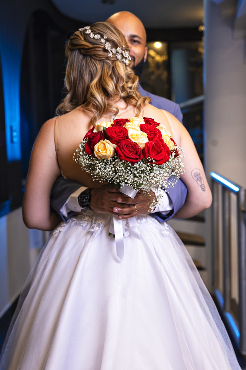 JEAN BATISTEE — Buffet / Catering em Guarulhos