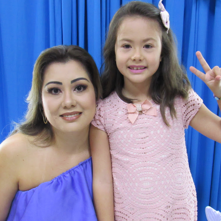 Elaine Moda Festa — Outros em Sorocaba