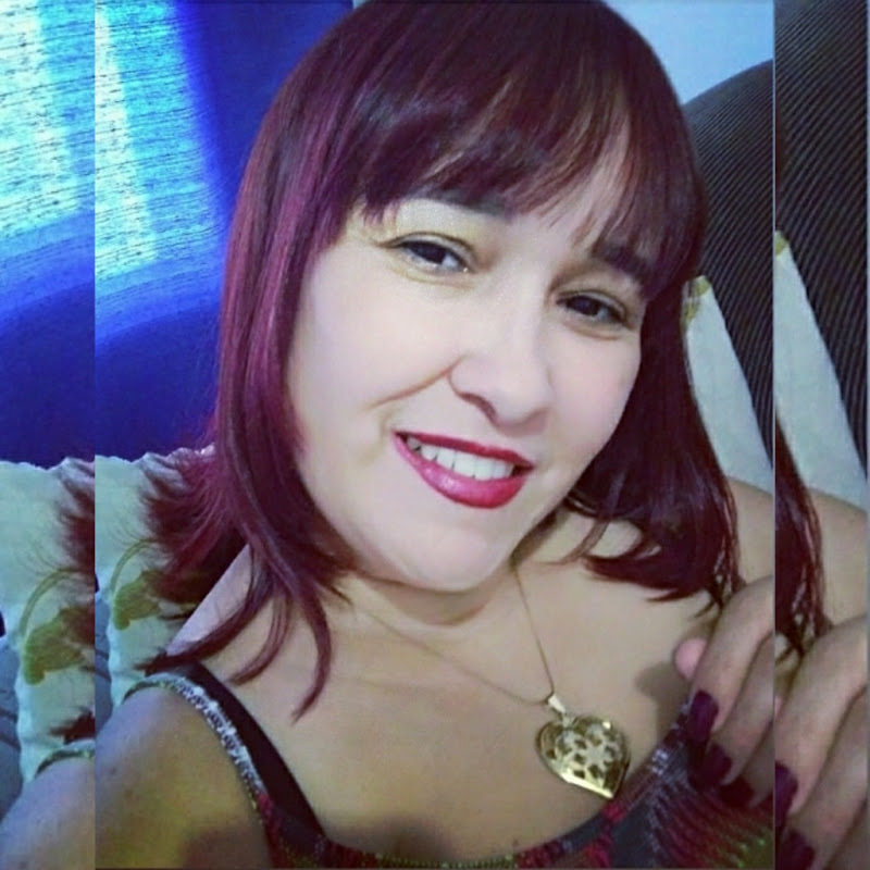 Alessandra Custódio Cake Designer Sorocaba — Bolos e Doces em Sorocaba