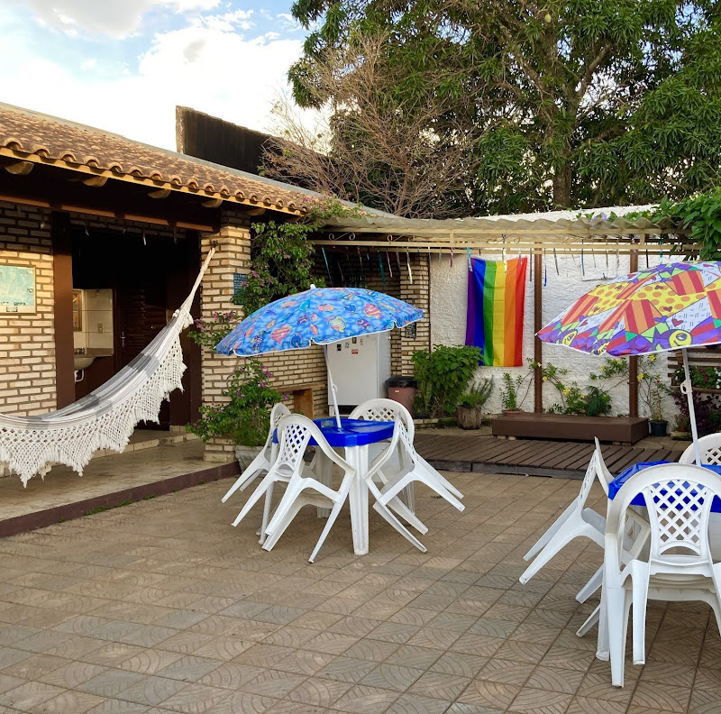 Astromélia Eventos — Decoração em São Paulo