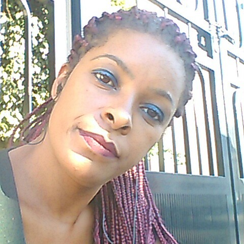 SALGADOS VERA — Salgados em São Paulo