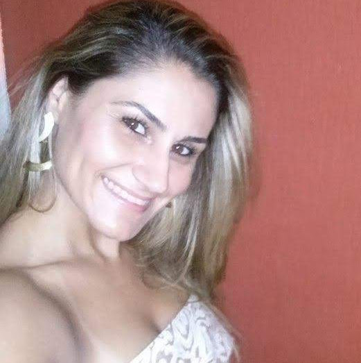 MARISA FLORES — Decoração em São Paulo