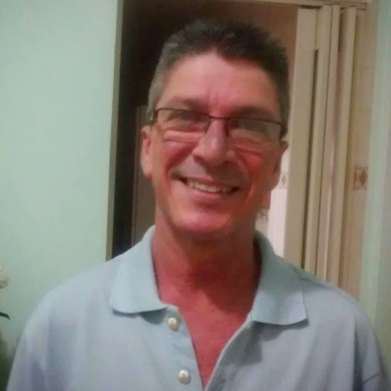 PADARIA ROMARIA — Bolos e Doces em São Paulo