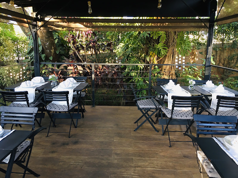 Vivá Gastronomia e Eventos — Outros em Taubaté
