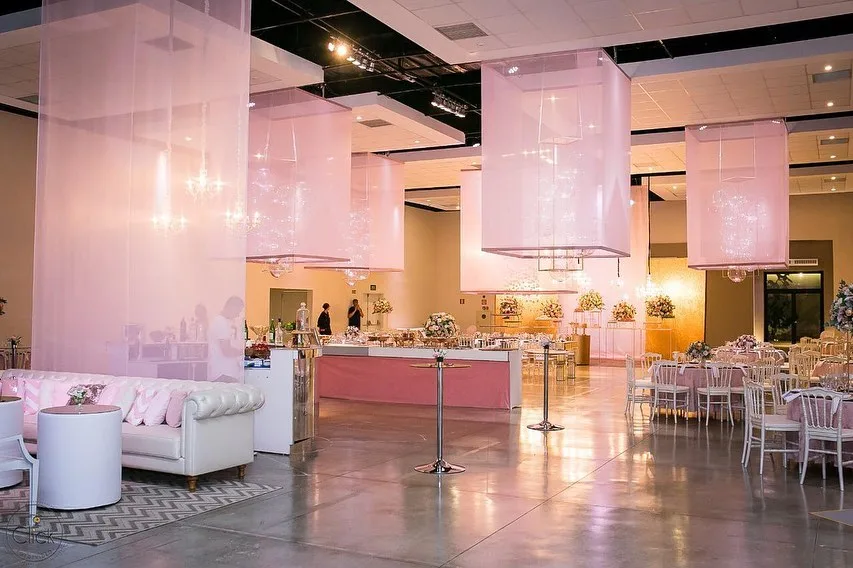 Buffet Kondesa — Buffet / Catering em São José dos Campos