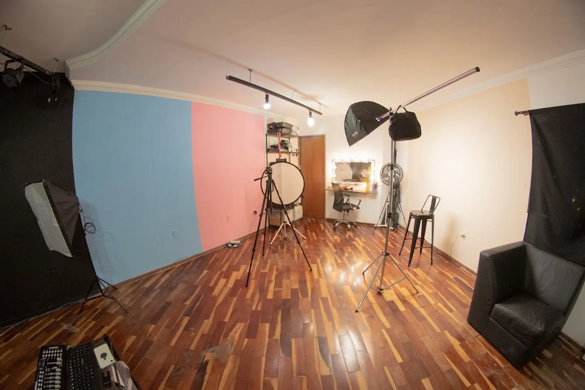 PeuPhotography FOTÓGRAFO em São José dos Campos — Fotografia / Filmagem em São José dos Campos