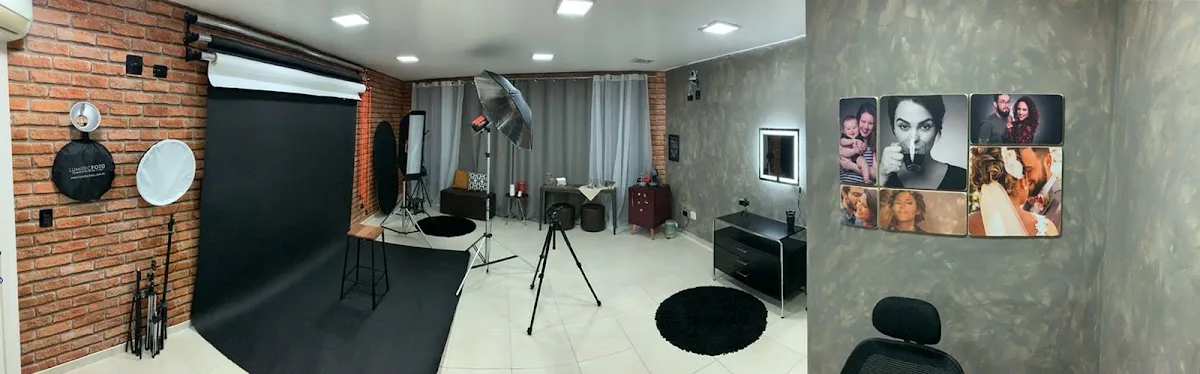 Jésus Lopes Fotografia — Fotografia / Filmagem em São José dos Campos