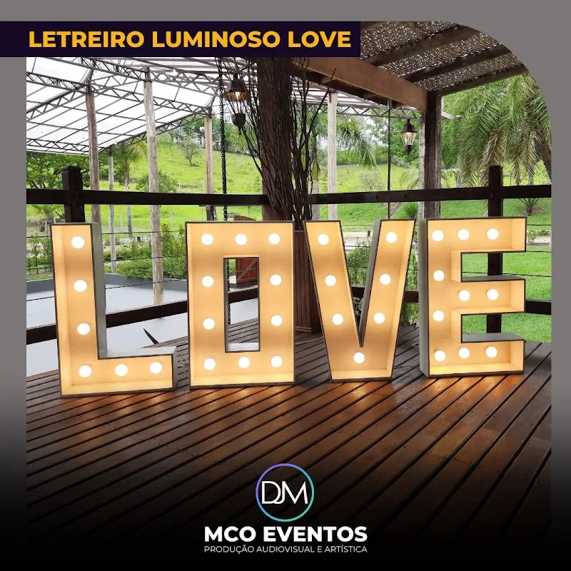 Marcinho DJ em São José dos Campos — Música / DJ / Som em São José dos Campos