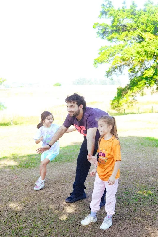 Coloniê - Colônia de férias e recreação infantil — Outros em São José dos Campos