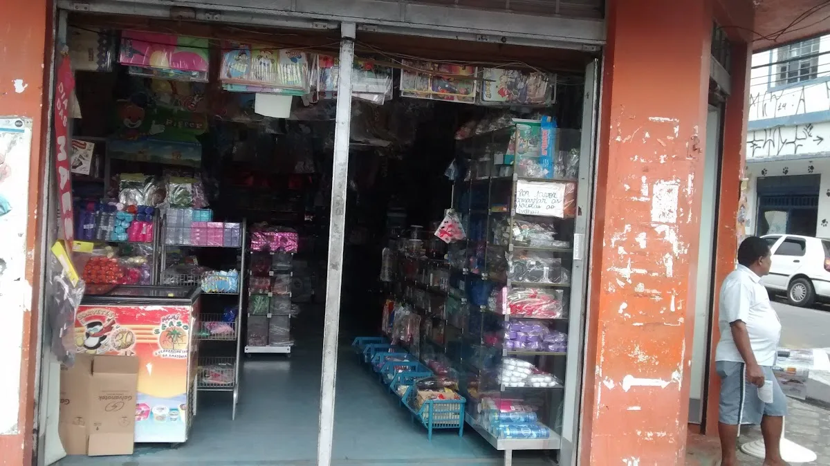 Nova Casa Festas — Outros em Taubaté