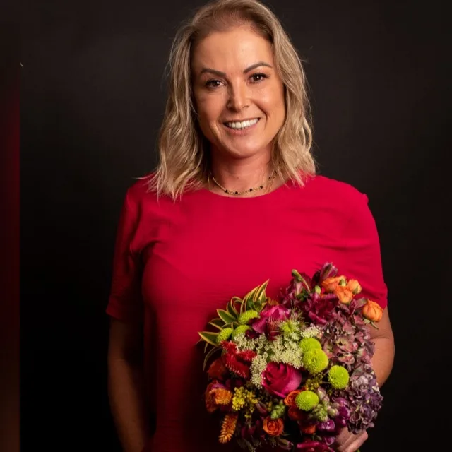 Alessandra Tuan Decorações — Decoração em Taubaté