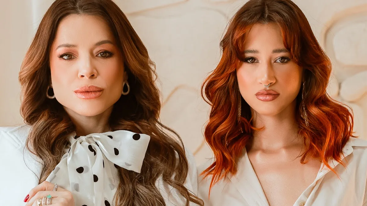 Studio Daiane Andrade — Fotografia / Filmagem em Taubaté