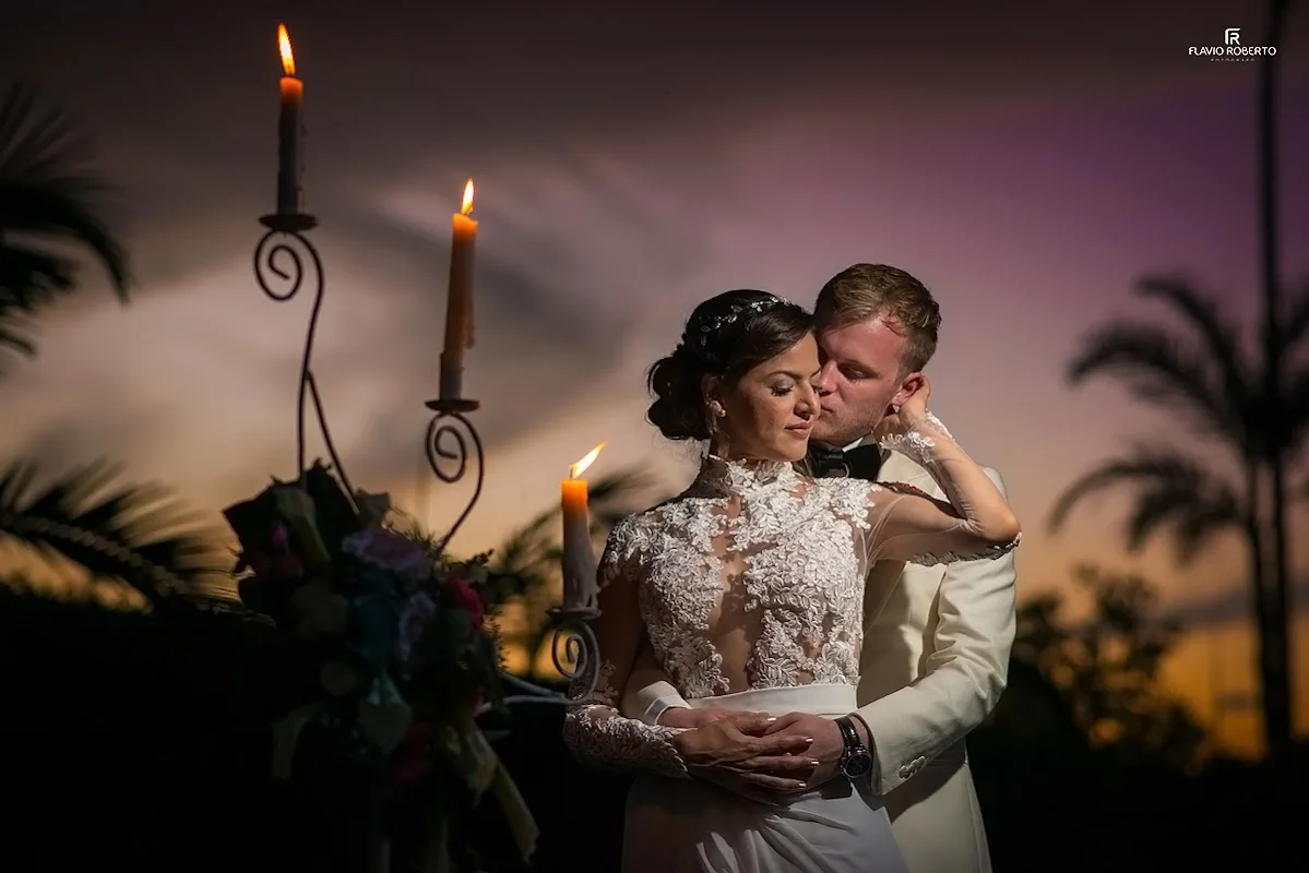 Flavio Roberto Fotógrafo — Fotografia / Filmagem em Taubaté