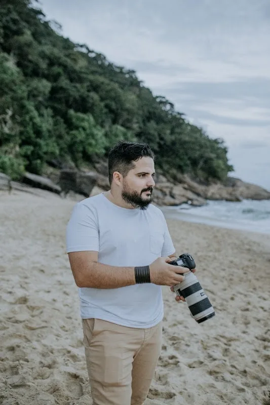 Diego Azeredo - Fotografia — Fotografia / Filmagem em Taubaté