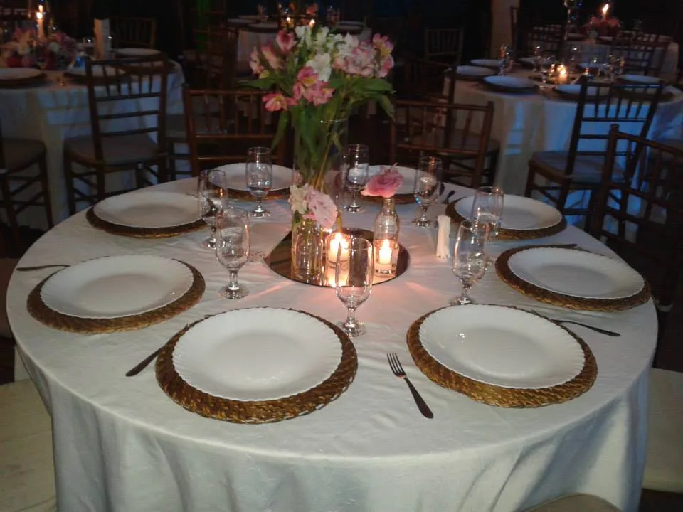 Buffet Dona Lucy — Buffet / Catering em Jacareí