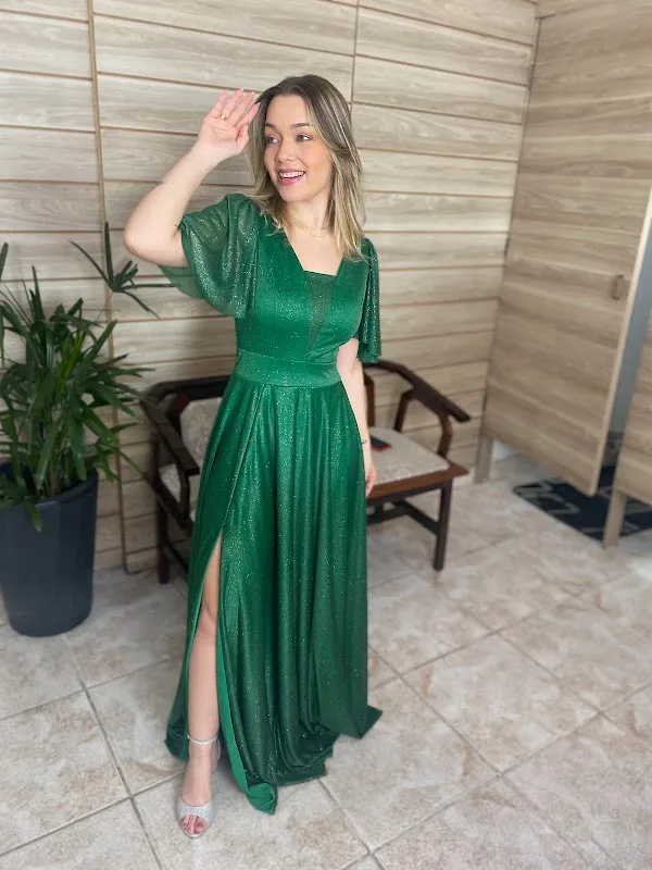 Vitória Modas — Outros em Jacareí