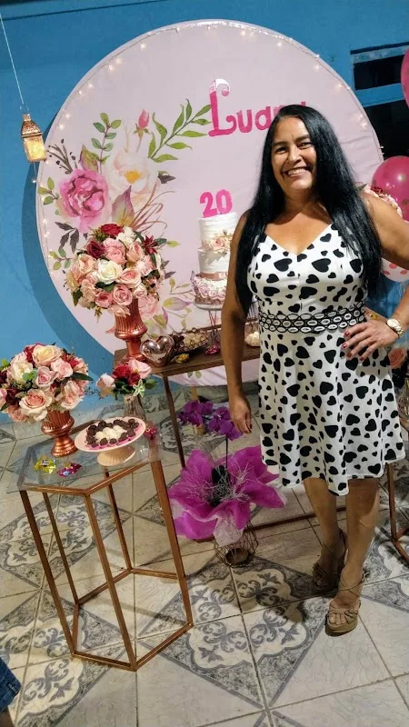 Le Boutique Decorações — Decoração em Jacareí