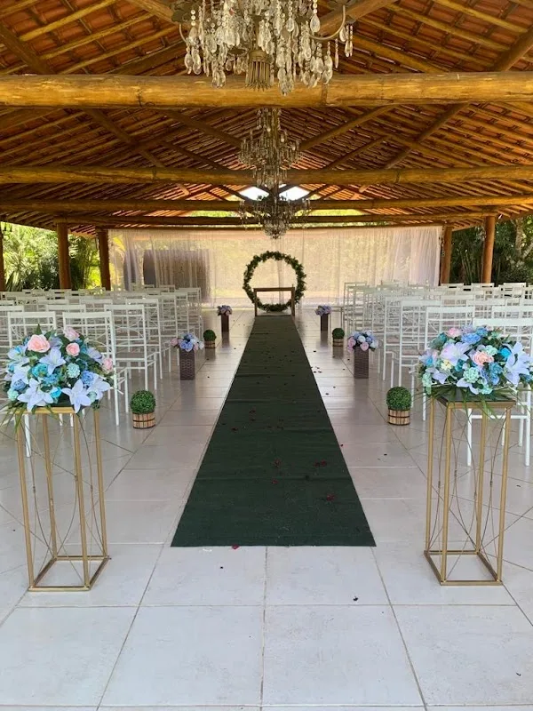 Rosedecor — Decoração em Jacareí