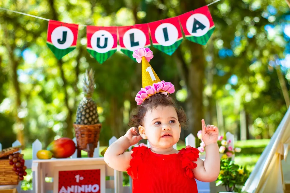 DANI DI GIAIMO FOTOGRAFIA — Fotografia / Filmagem em Jacareí