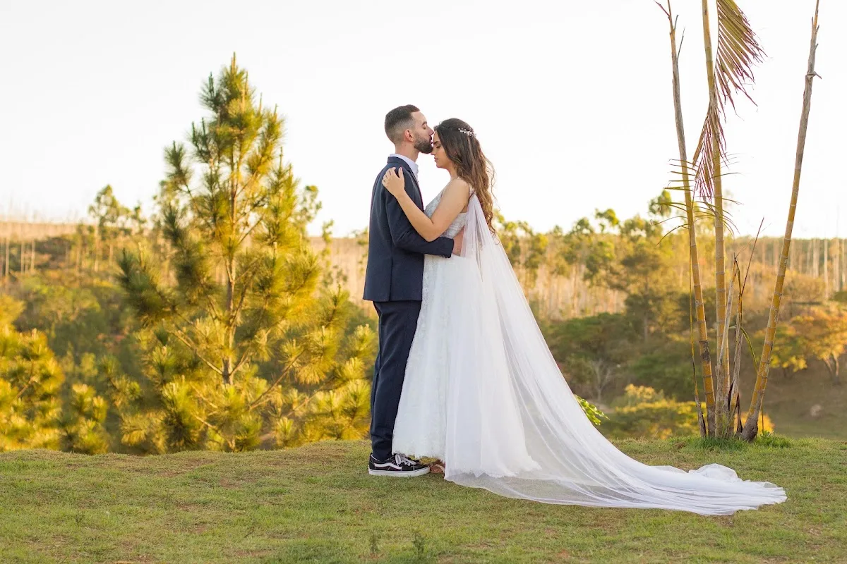 Well Castellari Fotografia — Fotografia / Filmagem em Jacareí