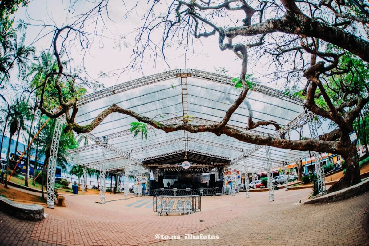 PALCO E COMPANHIA — Música / DJ / Som em Jacareí